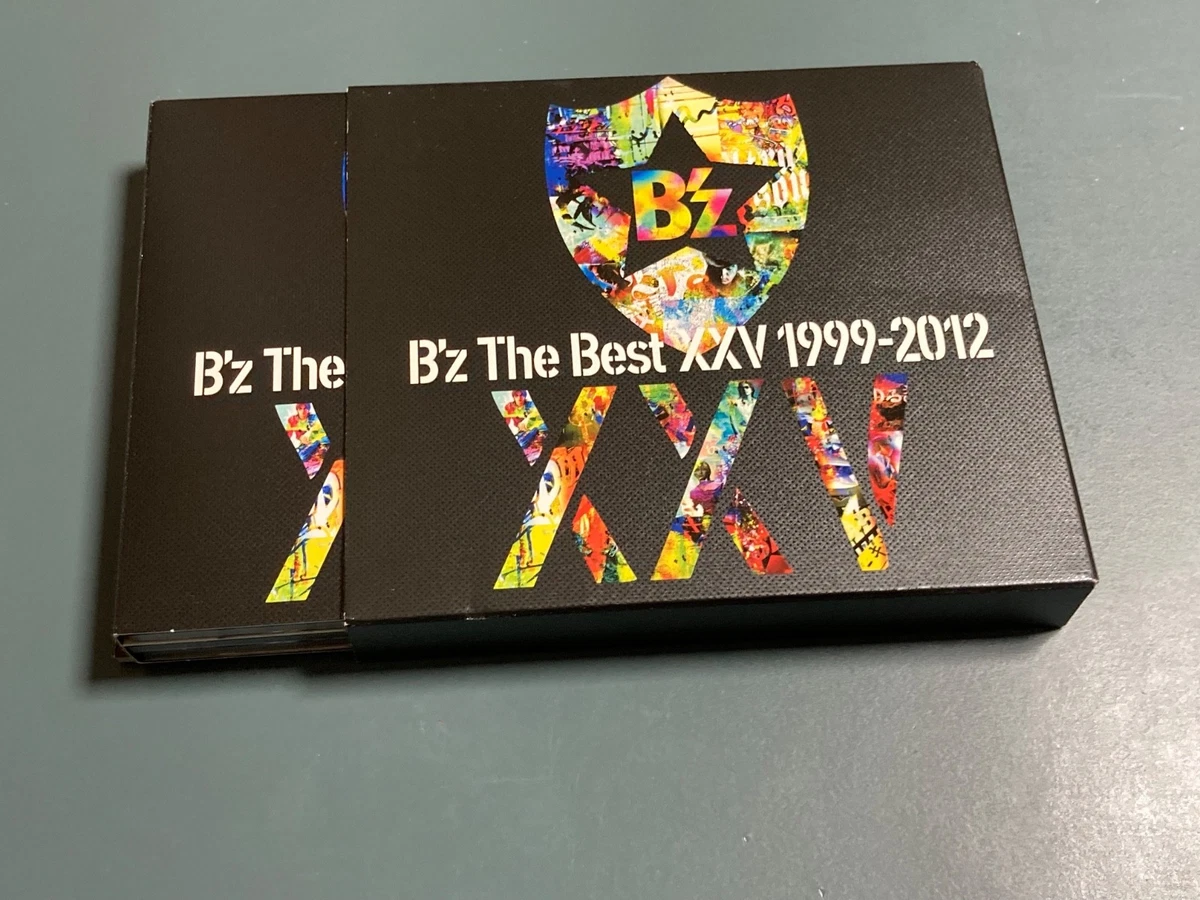B 'z Music CDs for sale | eBay
