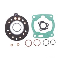Dichtungssatz Topend Zylindersatz P400485160005 FüR Yamaha Dt 125 R 1991-1996