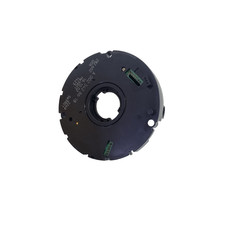 C48* Mercedes Benz W203 W209 Schleifring Wickelfeder A0004640618 0025428618 C48* Mercedes Benz W203 W209 Schleifring Wickelfeder A0004640618 0025428618