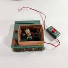 Foto 22 di 24