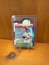 2025 Topps Holiday #MNL-20 Aaron Judge Making the Nice List