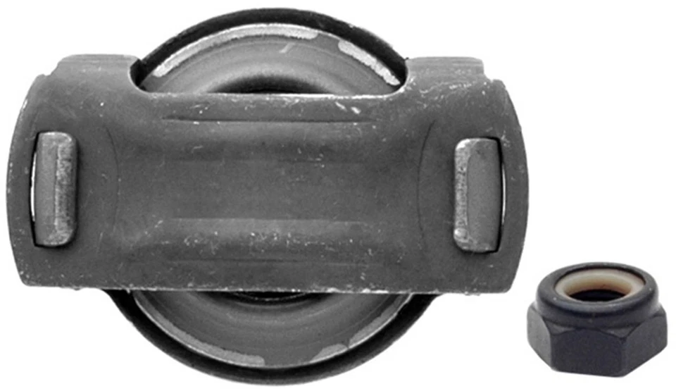 Junta esférica de suspensão ACDelco 46D2225A para modelos BMW selecionados 92-01 - Imagem 2 de 4