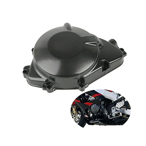 Engine Case Cover For Motorcycle Engine Case Cover s CBR929RR 2000,2001 Quality ...