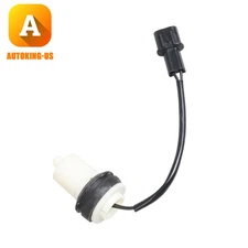 Windshield Washer Fluid Level Sensor Fits for Sorento Kia Sonata Hyundai New