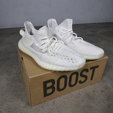 adidas gazelle silver green womens YEEZY Yeezy Boost 350 V2 