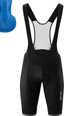 Gonso Herren-Radhose SITIVO BIB