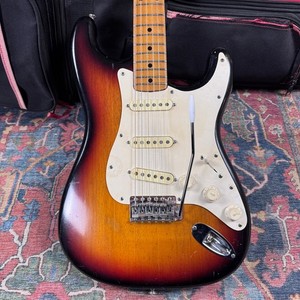 Fernandes Fst | eBay