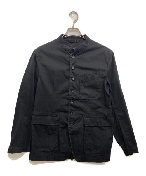Engineered Garments Jackets for Men for Sale | Shop New & Used | eBay