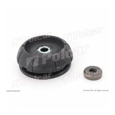 Federbeinlager Domlager Vorne für Opel Calibra A C89 Vectra J89 CC 88-97