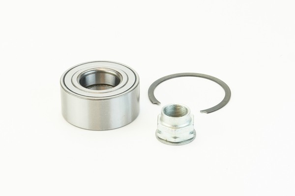 Continental Ctam WBE1109 Radlager Satz FüR Fiat, Lancia-image