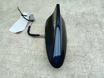 MAZDA CX-5 ANTENNE ANTENNE DACH DEEP CRYSTAL BLUE 42M GML866930 MK2 KF 2017-2025