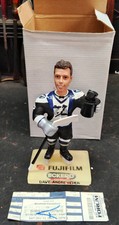 Dave Andreychuk #25 Tampa Bay Lightning Bobble Head With Ticket ECKERD FUJIFILM