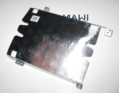 Original Acer Festplatten Halter Aspire 515-52G / A315-33 / A315-41 / A315-41G