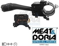 Meat & Doria 23229 Lenkstockschalter Blinkerschalter