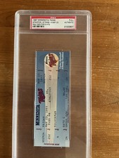 Top 10 Paul Molitor Baseball Cards 26