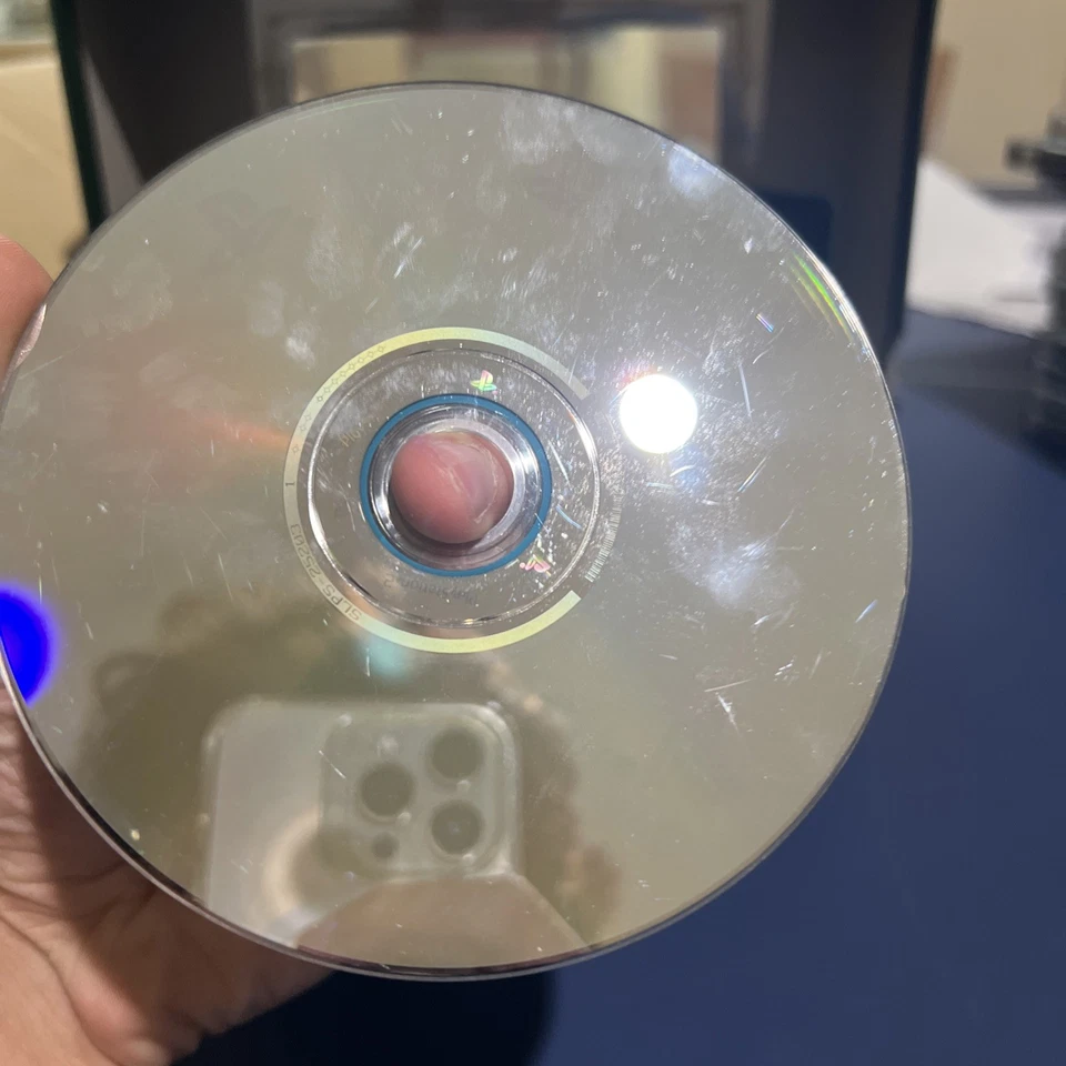 007: NightFire Sony PlayStation 2 PS2 Japan Import US Seller - Image 4 of 4