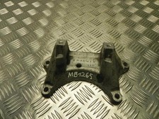 Montagehalter Mercedes-Benz SLK 2014 A2112420340