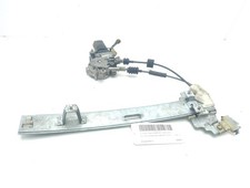 Lève vitre Hyundai LANTRA