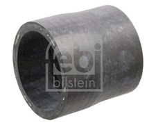 FEBI BILSTEIN 14029 Radiator Hose Fits Mercedes-Benz 190 124 S-Class SL G-Class