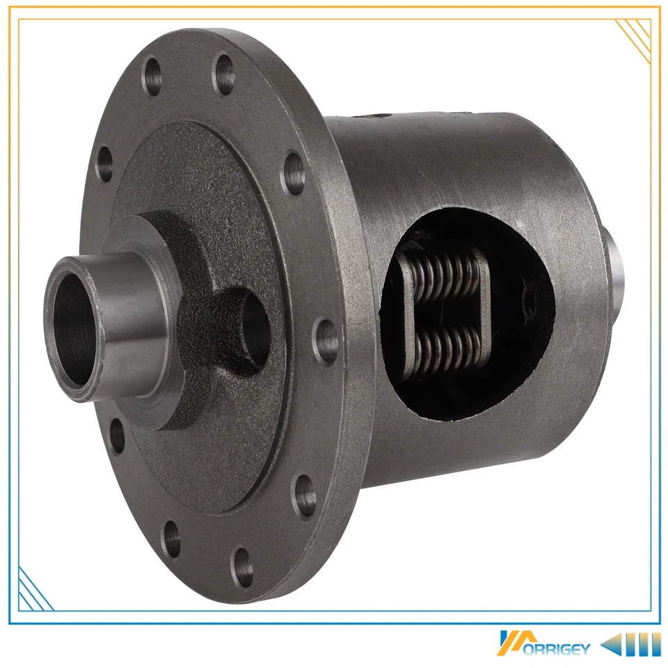 Armario deslizante limitado para Chevrolet K1500 Suburban 1992-1999 GMC Sonoma 1991-2000 Foto 4 de 4