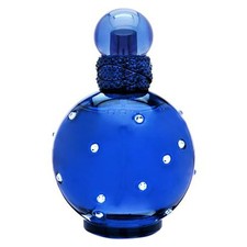 Britney Spears Ladies Fantasy Midnight EDP Spray 3.4 oz Tester Fragrances