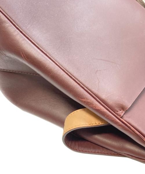 BALLY 2-way Handbag — image 14