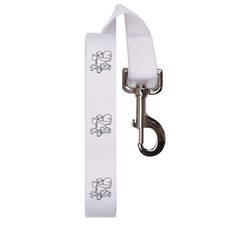 'Mobility Scooter' Dog Lead / Leash (DL00004896)