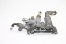 HONDA ACCORD VIII Estate CW Cooling System Flange 2.20 Diesel 110kw 15253867