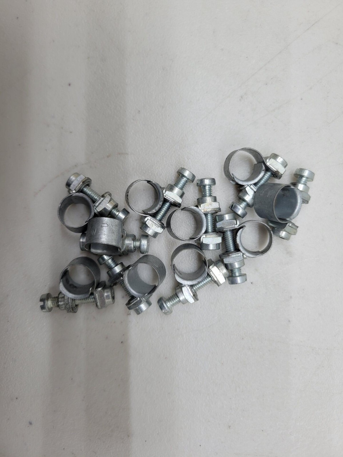Rolls Royce / Bentley CLIP SPC2781