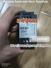 Фото лота IFMA0065 от продавца №66482