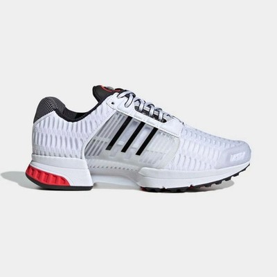 Adidas Climacool 1 Sneaker Herren Sportschuh (IF6849) NEU Freizeitschuh CC1