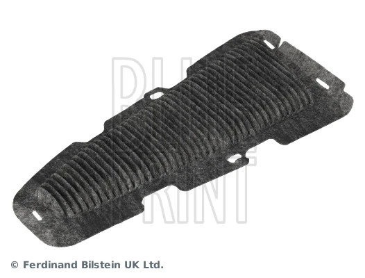 Luftfilter, AntriebsbatteriegehäUse Blue Print ADBP250080 Toyota G92DH-33050-image