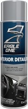 Eagle One Car Interior Detailer, Step Detailer Spray for Cars, Trucks,...