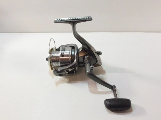 Shimano Twin Power 2500 Spinning Fishing Reels for sale | eBay