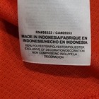 Imagen 9 de 11