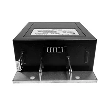 E-Z-GO Series Controller -350 Amp 36 Volt ITS |Facotry Replacement |1994 - up