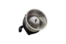 SUZUKI GRAND VITARA II JT, TE, TD Innenraumheizung 6321 CSM122002 26555561