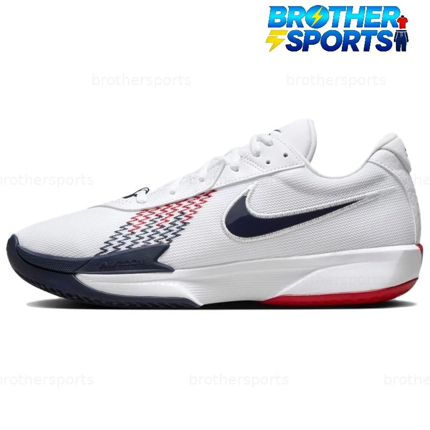 Nike Air Zoom GT Cut Academy EP USA for Sale | Authenticity