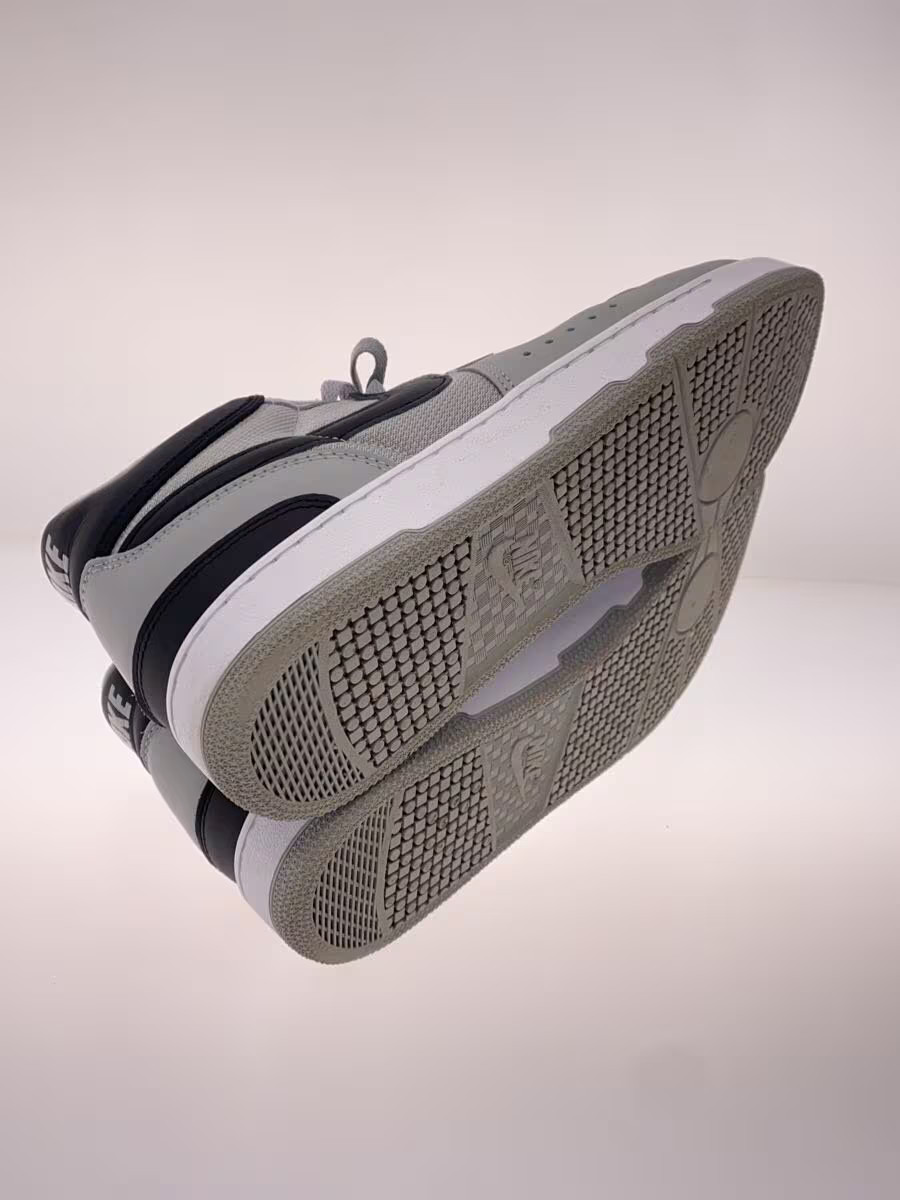 Nike Mac Attack Light Mac Attack Matte 29Cm Gry L… - image 4