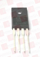 KEC KIA278R05PI / KIA278R05PI (BRAND NEW)