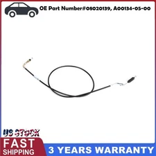 Shifting Reverse Cable Gear Shift For UTV SSR SRU170RS CAZADOR BEATS180 150 170