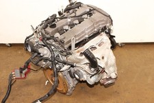 2008 2015 Mitsubishi Lancer Evolution Ralliart Evox 4b11 2.0l Turbo Engine 2008 2015 Mitsubishi Lancer Evolution Ralliart Evox 4b11 2.0l Turbo Engine