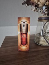 Clarins Double Serum 50ml Hydric + Lipidic Sy...