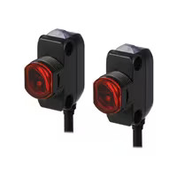 Autonics BH20M-TDT Current Sensors
