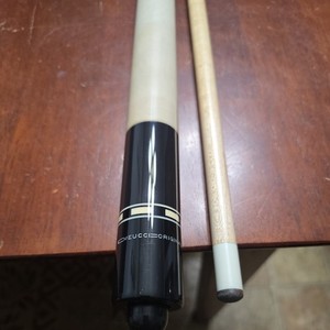 Used MEUCCI Cue for sale | eBay