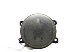 Antibrouillard Dacia LODGY 