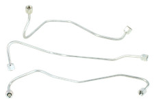 Injection Line Set Fpl500 Ford New Holland 230a 2810 2910 333 334 335 340