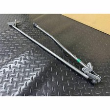 TOYOTA Genuine Land Cruiser Windshield Wiper Link Assembly 85150-60121 FJ80 NEUF