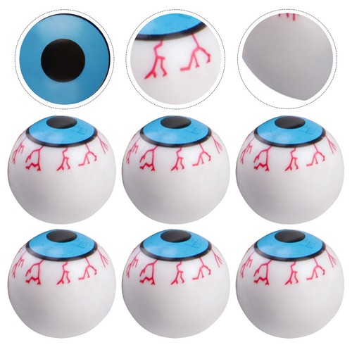 6Pcs Tire Novelty Tire Valves Caps Valves Caps Bike Decor Car
