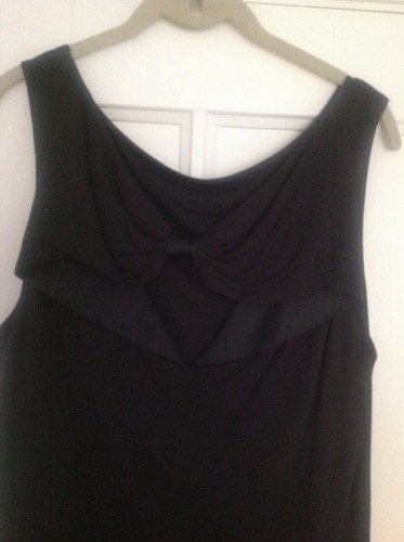 Ladies Armani J dress - Picture 2 of 4